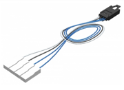 KCE1297A_Unox_kabel' blokirovki