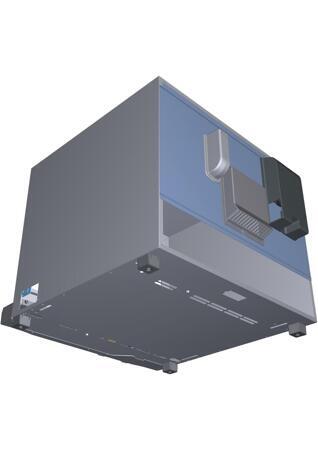 ASM2020D - External cover-1