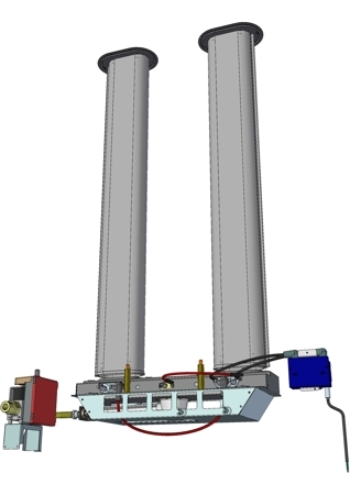 ASM2794A-2